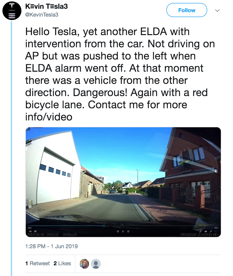 Screen Shot 2019-06-09 at 8.16.59 PM.png